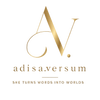 Adisaversum - Startseite